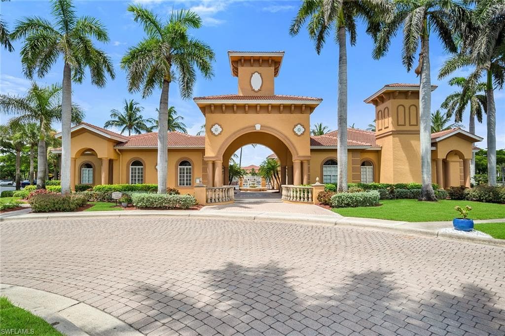 15605 Ocean Walk Cir 203, Fort Myers, FL 33908-41