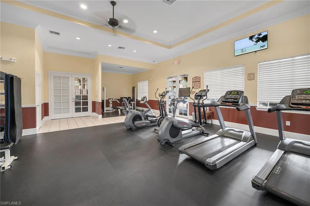 15605 Ocean Walk Cir 203, Fort Myers, FL 33908-45