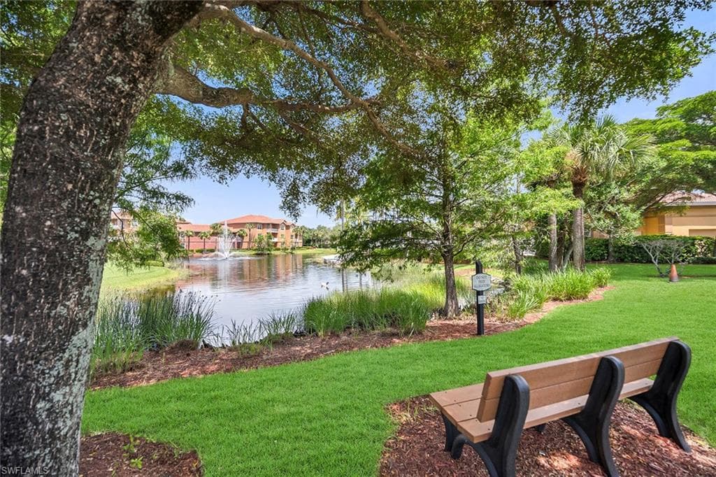 15605 Ocean Walk Cir 203, Fort Myers, FL 33908-49