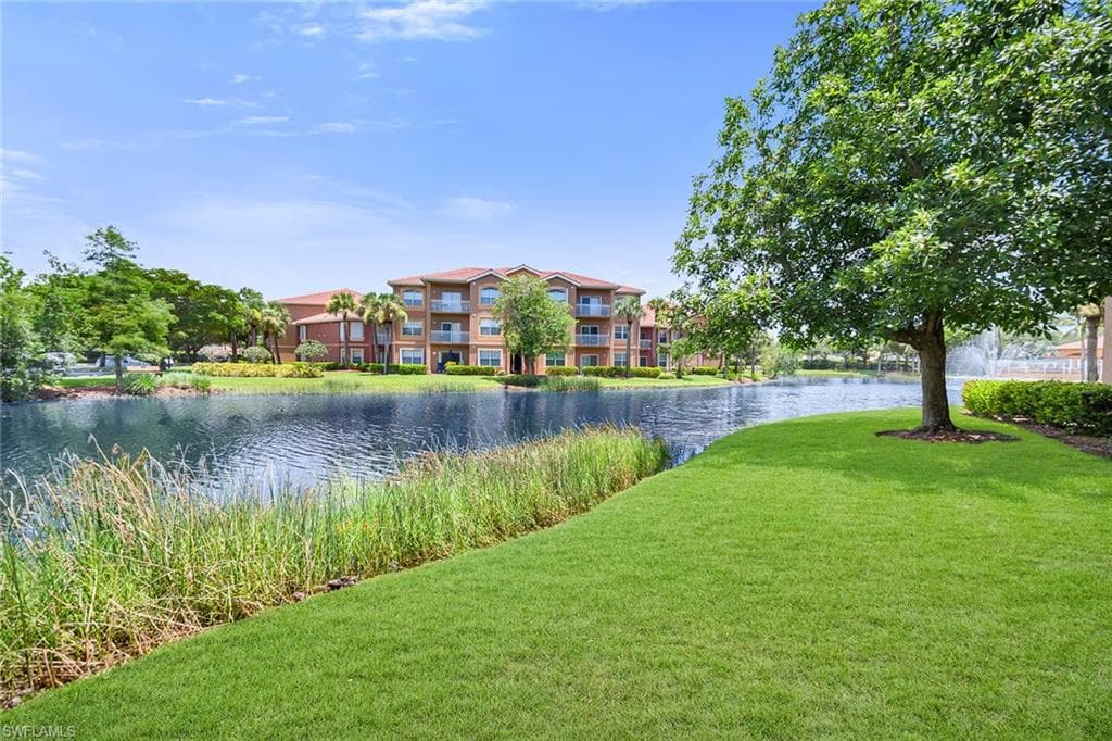 15605 Ocean Walk Cir 203, Fort Myers, FL 33908-50
