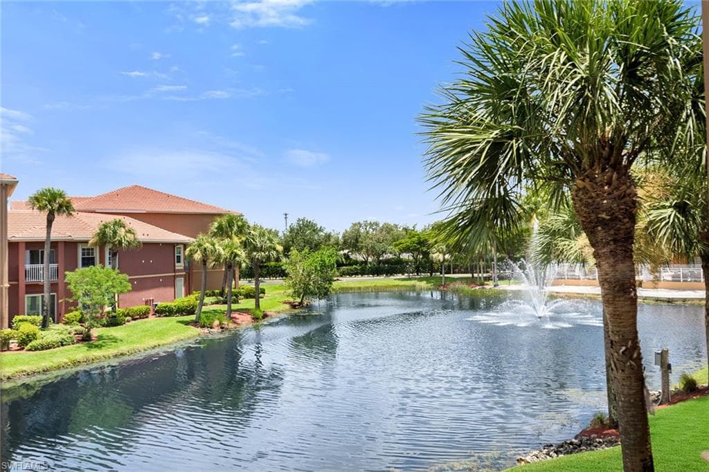 15605 Ocean Walk Cir 203, Fort Myers, FL 33908-51