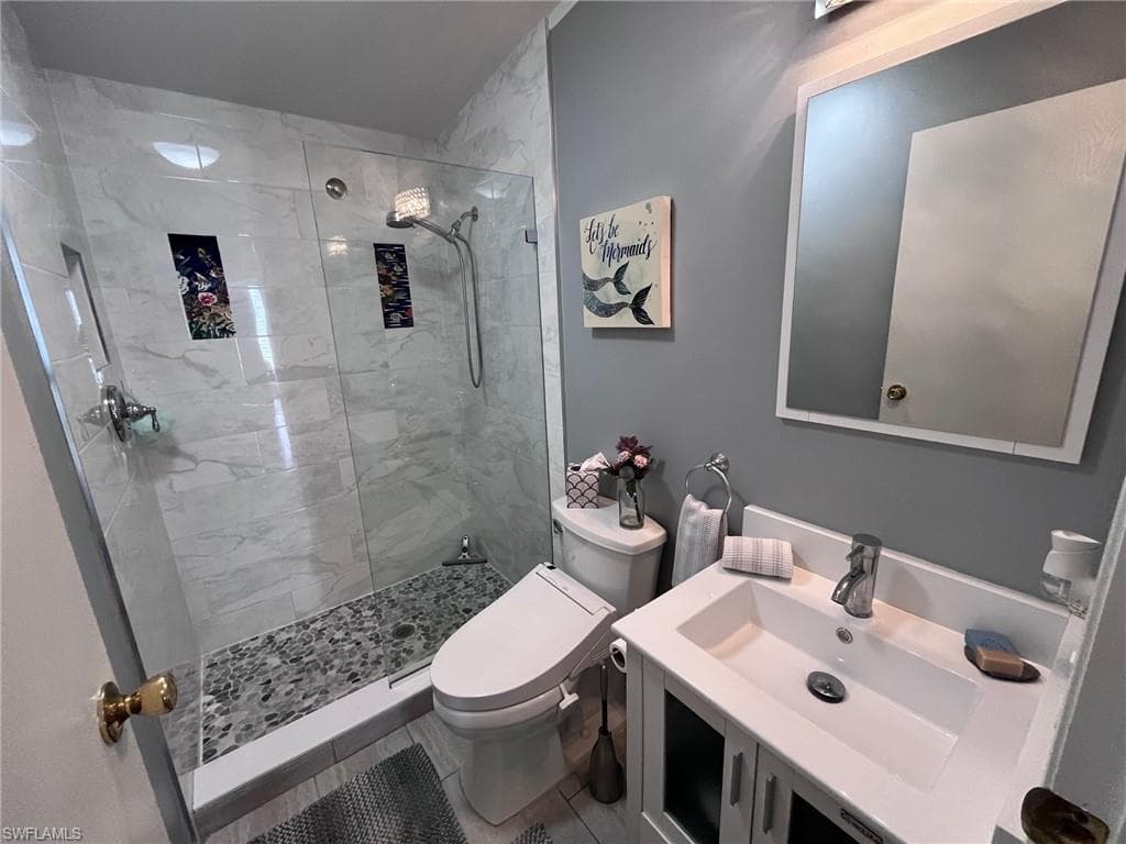 65 Turquoise Ave 65t, Naples, FL 34114-22