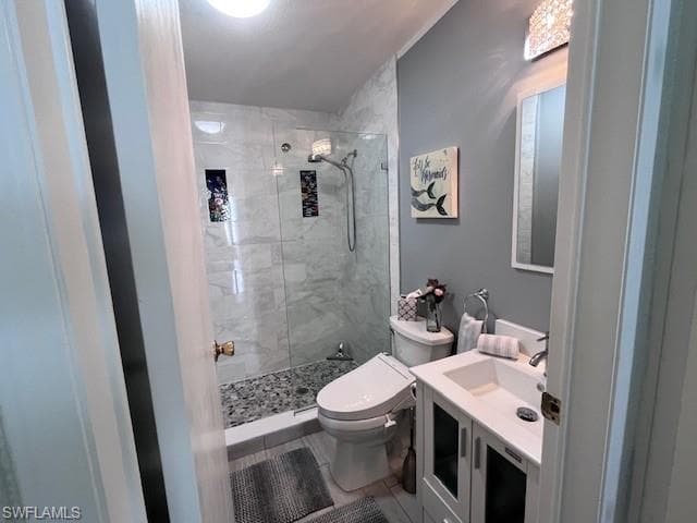 65 Turquoise Ave 65t, Naples, FL 34114-23