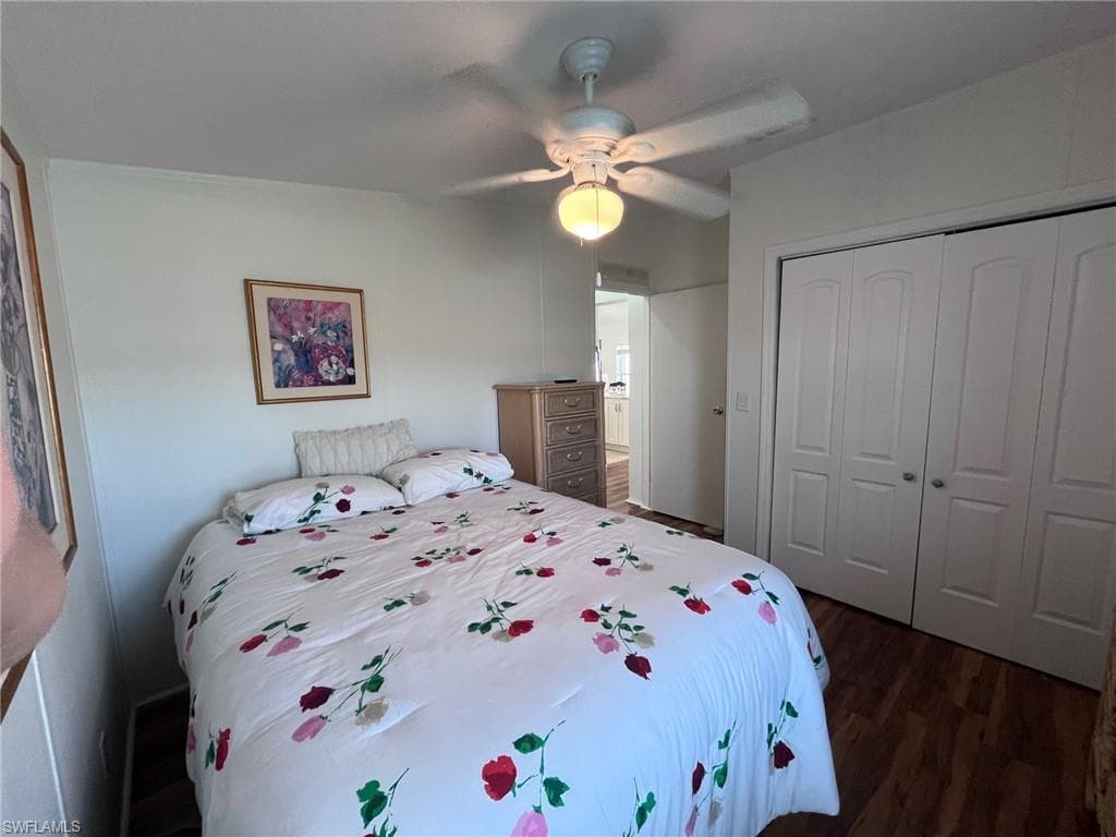 65 Turquoise Ave 65t, Naples, FL 34114-24