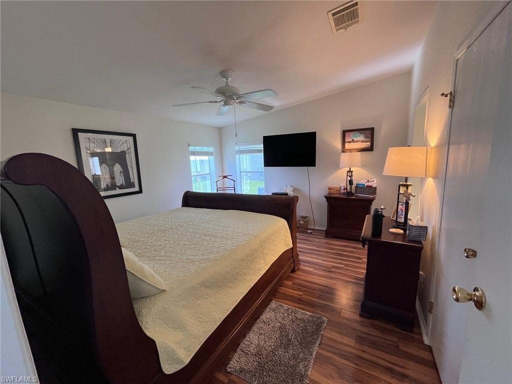65 Turquoise Ave 65t, Naples, FL 34114-29