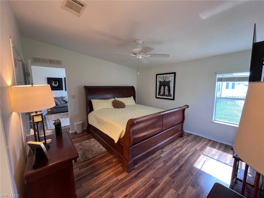 65 Turquoise Ave 65t, Naples, FL 34114-30