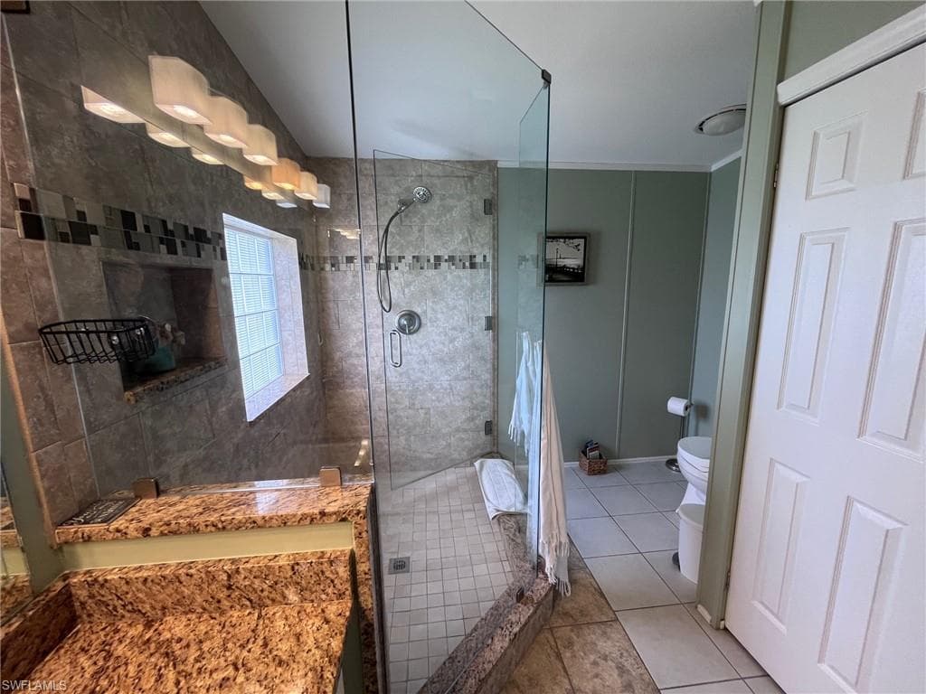 65 Turquoise Ave 65t, Naples, FL 34114-33