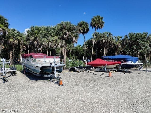 65 Turquoise Ave 65t, Naples, FL 34114-38