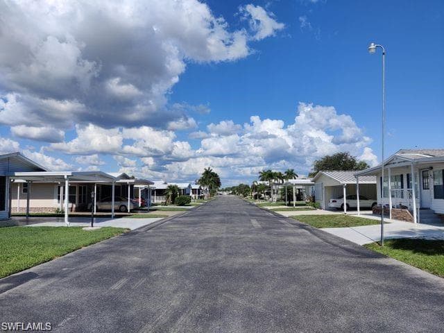 65 Turquoise Ave 65t, Naples, FL 34114-40