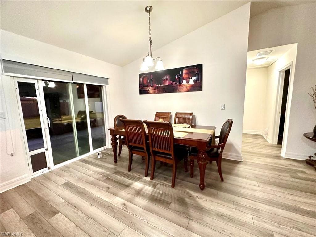 408 7th Ter, Cape Coral, FL 33909-12