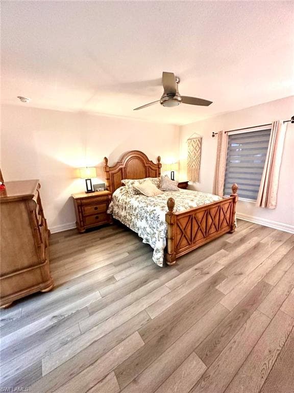 408 7th Ter, Cape Coral, FL 33909-13