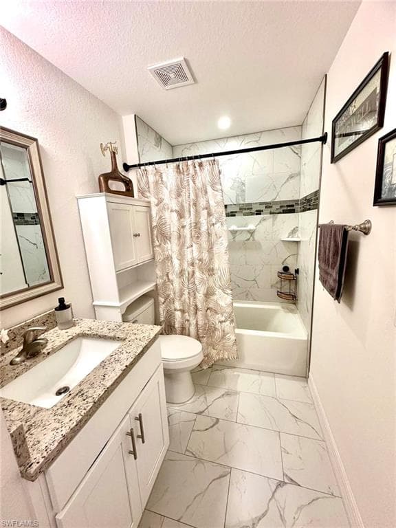 408 7th Ter, Cape Coral, FL 33909-16