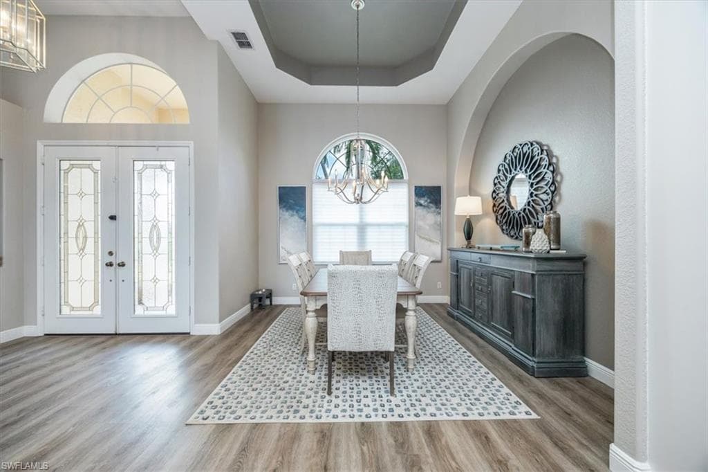 14512 Jekyll Island Ct, Naples, FL 34119-10