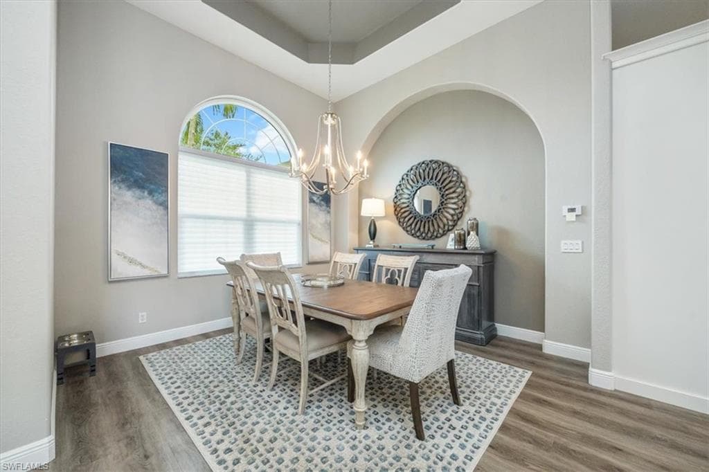 14512 Jekyll Island Ct, Naples, FL 34119-11