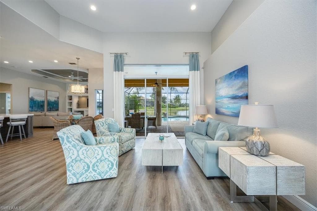 14512 Jekyll Island Ct, Naples, FL 34119-12