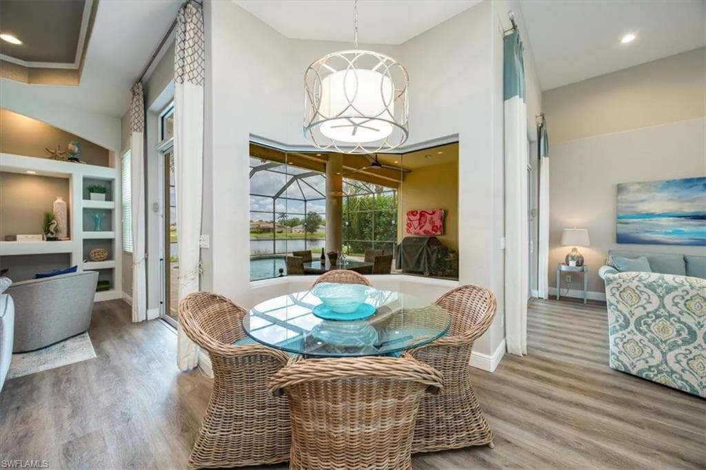 14512 Jekyll Island Ct, Naples, FL 34119-15