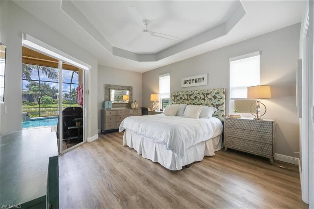 14512 Jekyll Island Ct, Naples, FL 34119-16