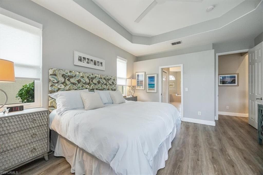 14512 Jekyll Island Ct, Naples, FL 34119-17