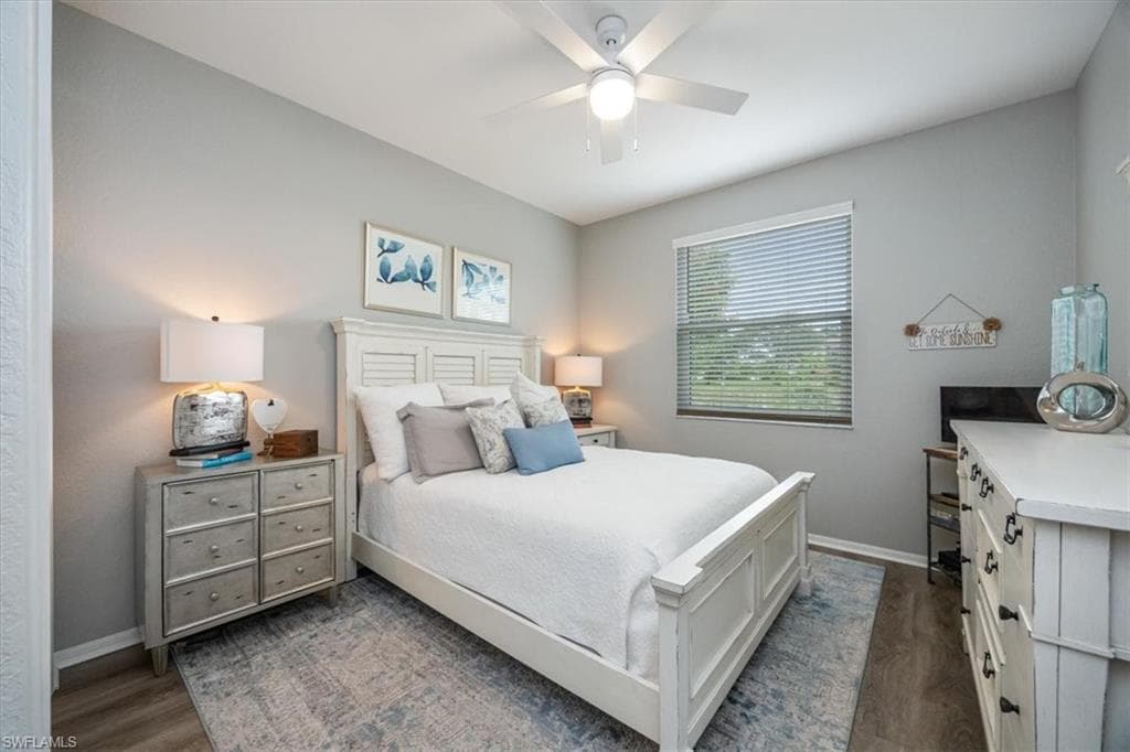 14512 Jekyll Island Ct, Naples, FL 34119-21