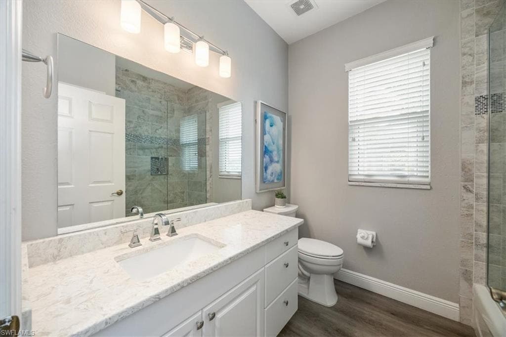 14512 Jekyll Island Ct, Naples, FL 34119-22