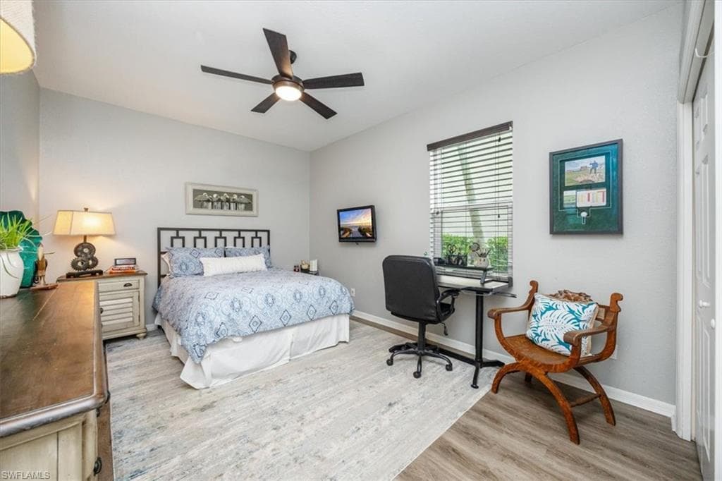 14512 Jekyll Island Ct, Naples, FL 34119-23