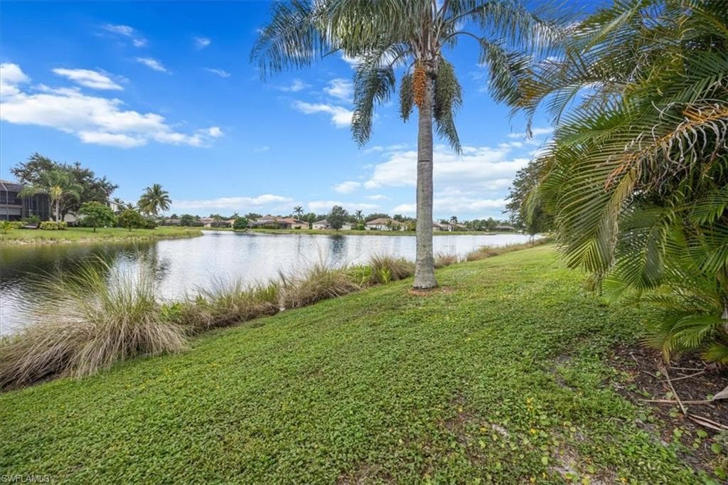 14512 Jekyll Island Ct, Naples, FL 34119-26