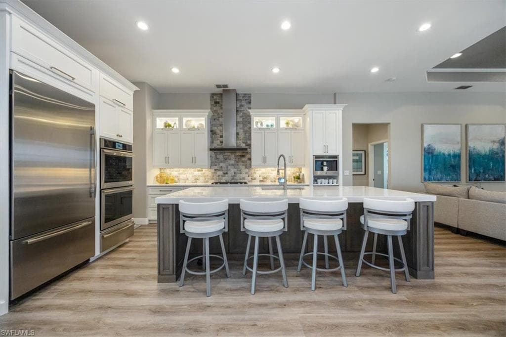 14512 Jekyll Island Ct, Naples, FL 34119-5