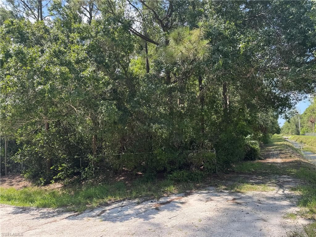 63rd Ln N, West Palm Beach, FL 33412-4
