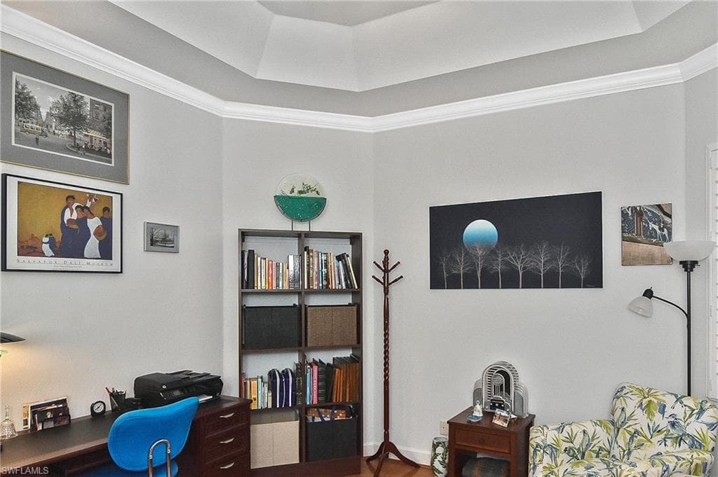 14797 Glen Eden Dr, Naples, FL 34110-9