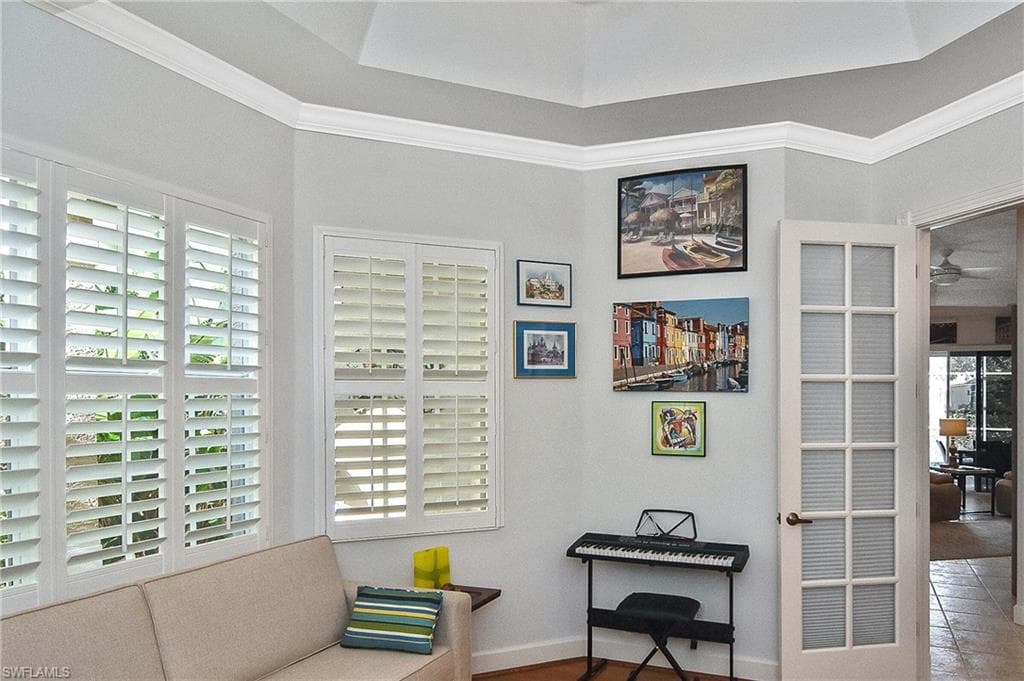 14797 Glen Eden Dr, Naples, FL 34110-10