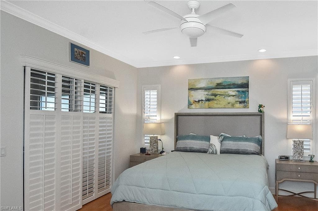 14797 Glen Eden Dr, Naples, FL 34110-12