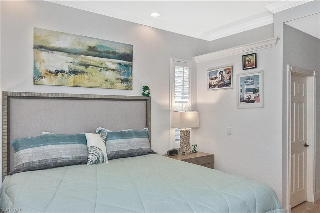 14797 Glen Eden Dr, Naples, FL 34110-13