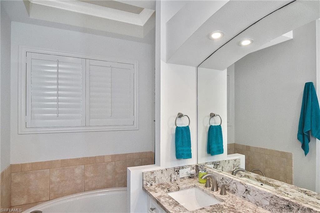 14797 Glen Eden Dr, Naples, FL 34110-15