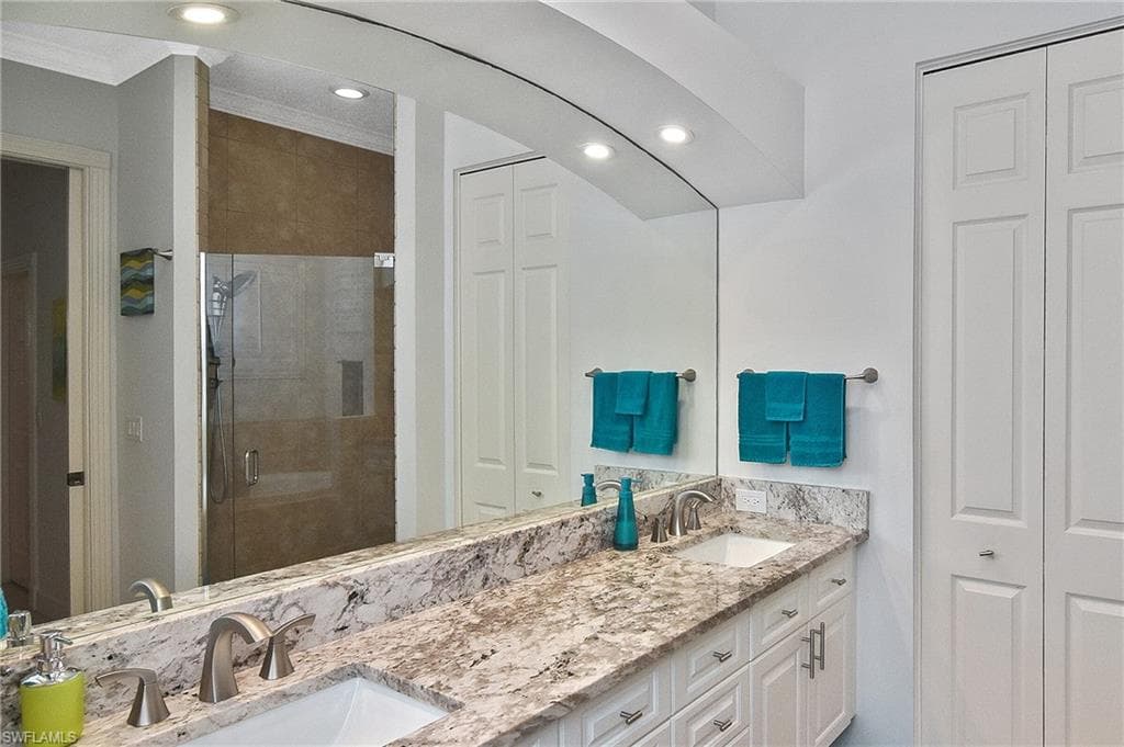 14797 Glen Eden Dr, Naples, FL 34110-16