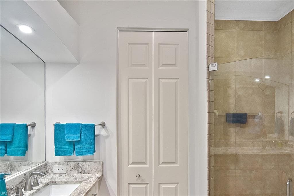 14797 Glen Eden Dr, Naples, FL 34110-17