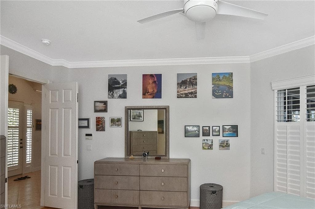 14797 Glen Eden Dr, Naples, FL 34110-18