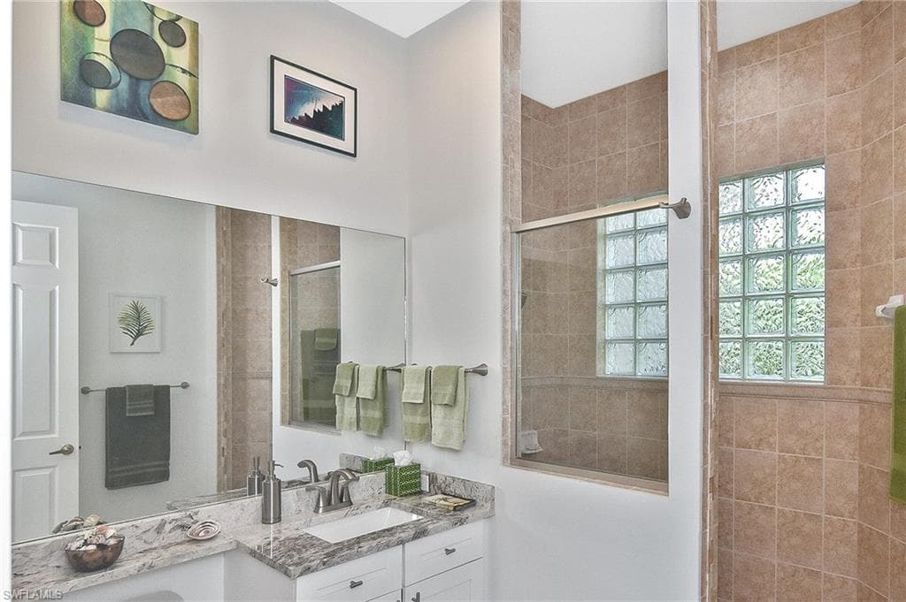 14797 Glen Eden Dr, Naples, FL 34110-19