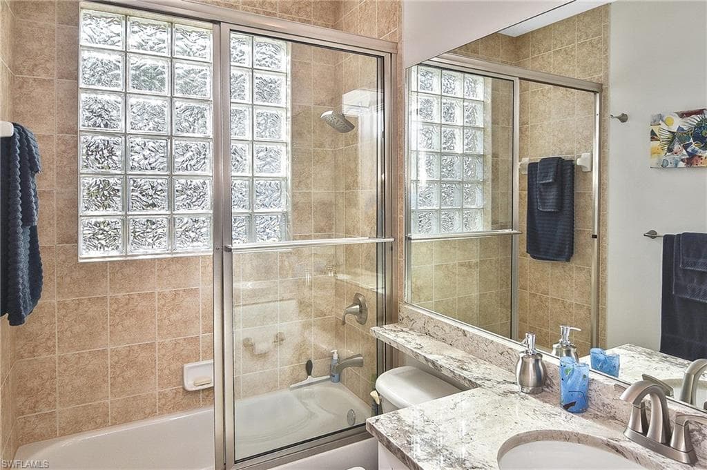 14797 Glen Eden Dr, Naples, FL 34110-23