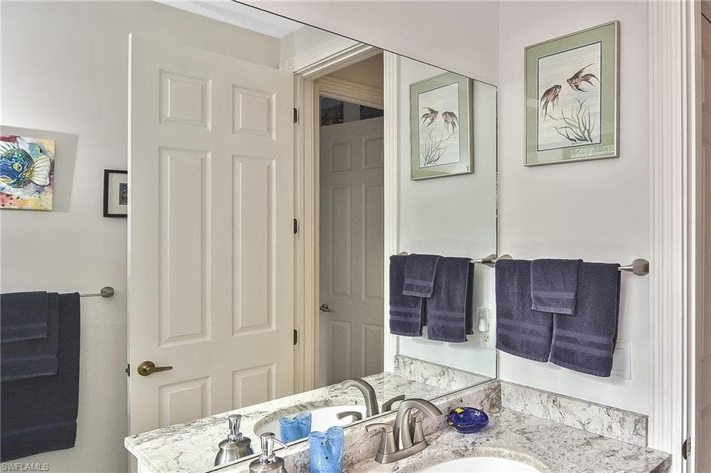 14797 Glen Eden Dr, Naples, FL 34110-24