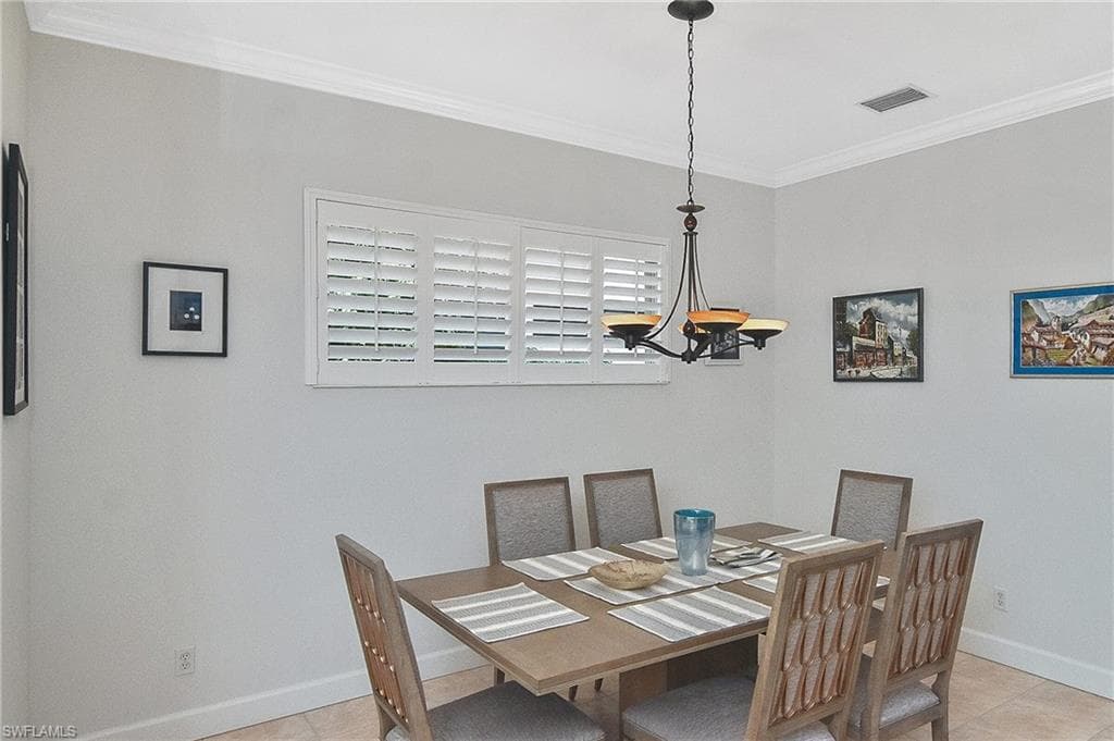 14797 Glen Eden Dr, Naples, FL 34110-25