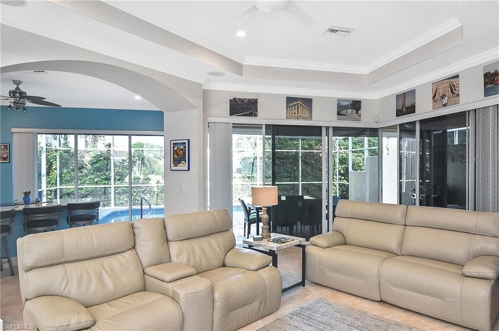 14797 Glen Eden Dr, Naples, FL 34110-27