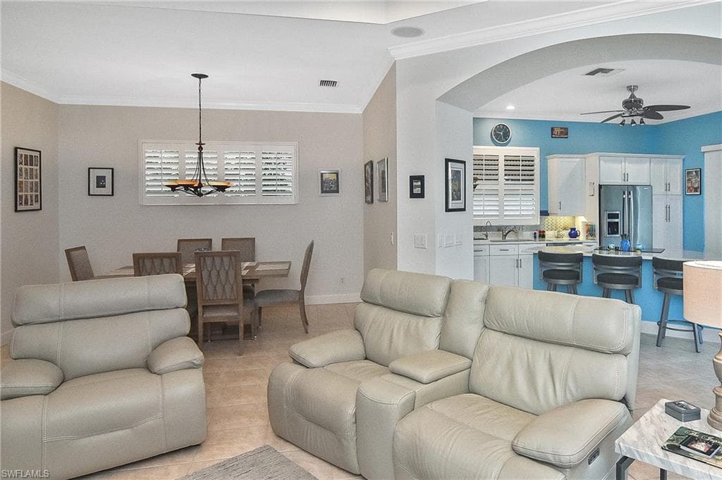 14797 Glen Eden Dr, Naples, FL 34110-28