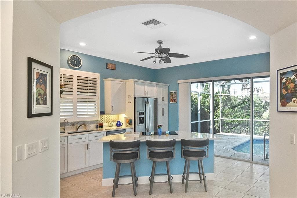 14797 Glen Eden Dr, Naples, FL 34110-29