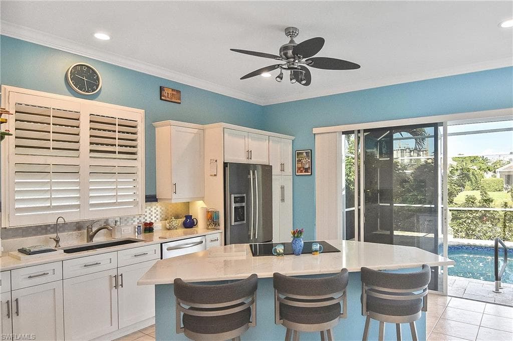 14797 Glen Eden Dr, Naples, FL 34110-30
