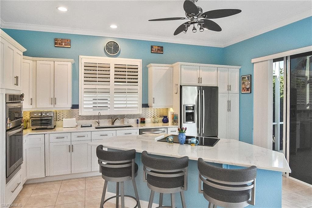 14797 Glen Eden Dr, Naples, FL 34110-31