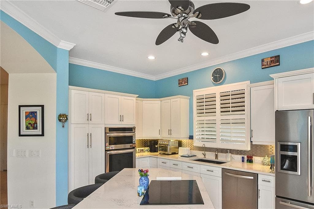 14797 Glen Eden Dr, Naples, FL 34110-33