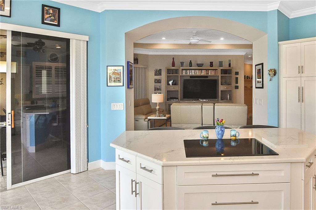 14797 Glen Eden Dr, Naples, FL 34110-34