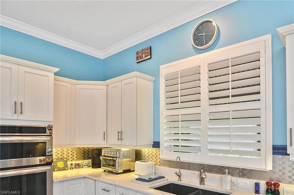 14797 Glen Eden Dr, Naples, FL 34110-35