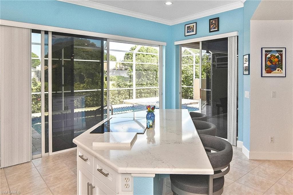 14797 Glen Eden Dr, Naples, FL 34110-36