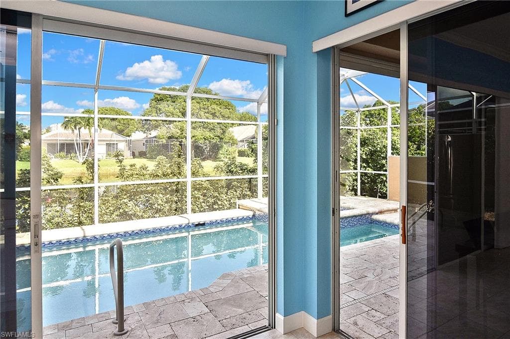 14797 Glen Eden Dr, Naples, FL 34110-38
